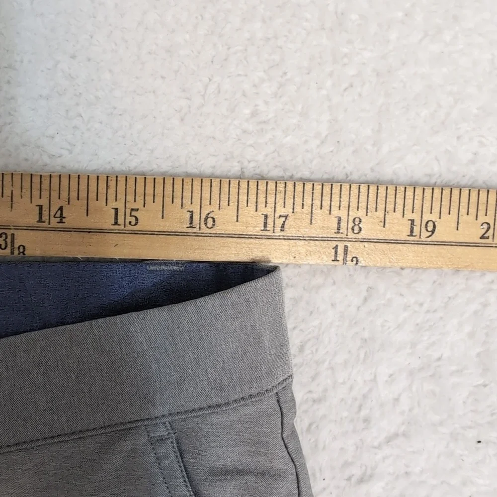 adidas pants mens
